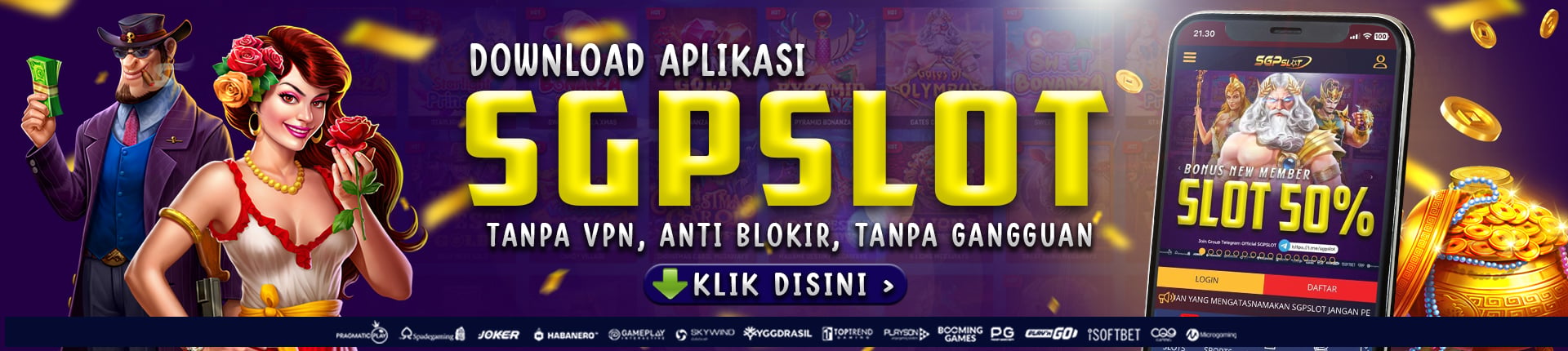 apk hiu700