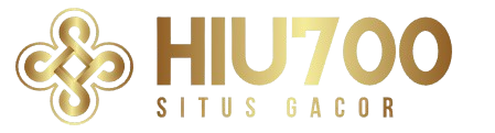 HIU700